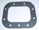 Fuel Tank Sender Unit Seal