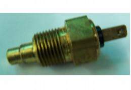 Sensor: Temp 80-92 Most V8 (* see notes)
