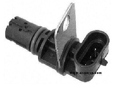 Crank Position Sensor: 96-97F V8 & 96 Corvette