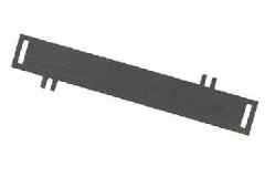 Shifter Lens Backing Plate - Auto
