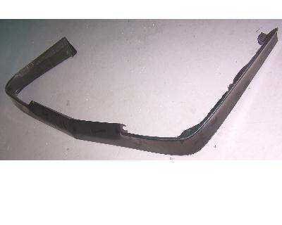 Spoiler: Camaro 85-90 Front
