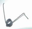 Accelerator Spring - 1982-92 all