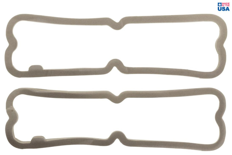68 Pontiac GTO LeMans, Tempest - Brake Lens Gaskets (PR) - USA MADE