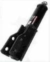 Struts: Fiero Rear - SOLD OUT..