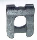 Strut Retainer Clips Hood Strut Retainer: Clip (GM) ( Discontinued) – Pontiworld