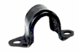 Rear Sway Bar Bracket