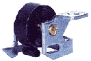 Thermostatic Choke Coil