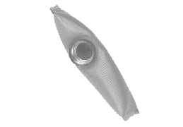 Fuel Pump "fuel" Strainer - Fiero