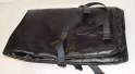 Fiero Sunroof Storage Bag