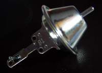 Vacuum Advance: Chev V8 55-72 various