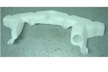 Windscreen wiper washer Resevior: 93-2002  (LAST NOS GM)