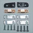 Wedge Kit Door alignment