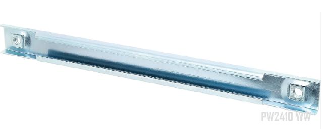 Window Regulator SASH CHANNEL Each 65-75 era GM