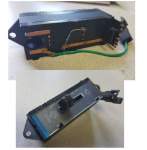 Wiper Switch: 84-85 Corvette (new)
