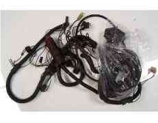 Wiring Loom Engine: 70-81Firebird TA (choose engine)