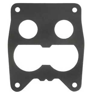 Carby Gasket Carby 301 w/ 4 bbl Pont/Buick V8