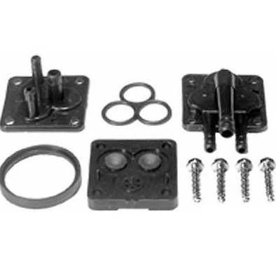 Washer Pump repair kit