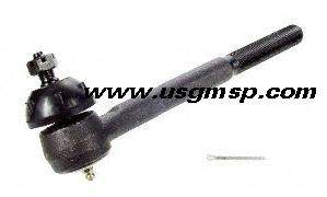 Tie Rod End: 64-70 A - OUTER (ea)