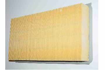 Air Filter: 98-02 Corvette V6 & V8