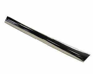 Pillar Post chrome molds 67-9F Convertible (ea)