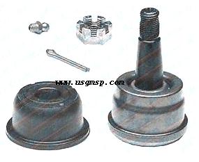 Ball Joint: Lower 73-87 El Camino / Sprint (ea)