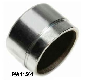 Caliper Piston: 69-81 Gm Single Piston GM various.