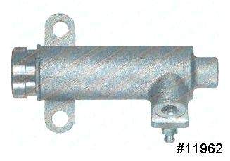 Clutch Slave Cylinder: 84-88 Corvette (GM)