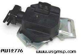 Wiper pump: Corvette 68-74 (GM) *