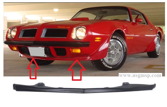 Spoiler: 74-75 Firebird Center front (re)