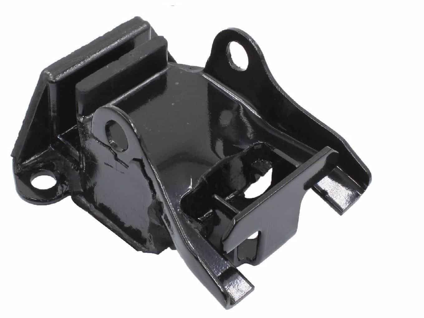 Engine Mount: Chev SBC 302-350  V8 Heavy Duty