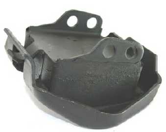 Engine Mount: Buick 400 - 68-76 V8 various