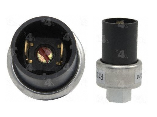 Pressure Switch 79-94 GM AC