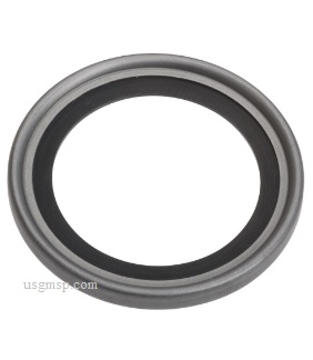 Wheel Bearing Seal: Front 67-68F (4 piston disc's)