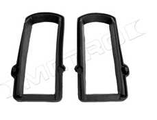 Tail Lamp Seal Set (pr): 65 GTO