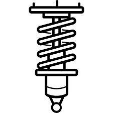 Suspension / Chassis