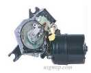 Wiper Motor & Related Parts