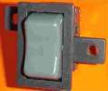 Window Switch - 84-88 Fiero.