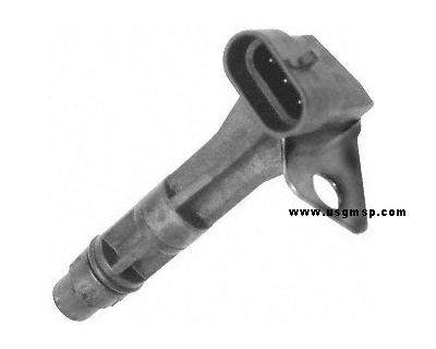 Cam Position Sensor: 97-98 F 350 (DISCO)