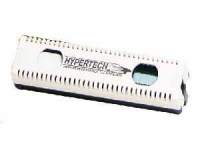 Super Chip: 1988 305 TPI - 5 speed