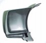 Steering Column Side Cover 90-92