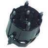 Distributor Cap 4 cyl Fiero - 84-87 Fiero