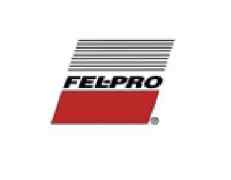 Gasket Kit: Fiero V6 Engine Head Set (Felpro)