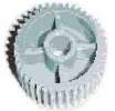 Headlamp Motor Gear - 82-85