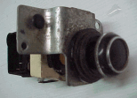 Headlamp Switch 78-81 used