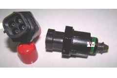 Idle Air Control Valve - 82 &  84