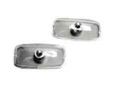 66-67 GTO Front Park Lenses (pr)