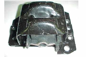 Engine Mount V8 RHS 93-98