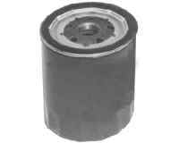 Oil Filter: V8 All 82-92 (non-genuine) Long Type