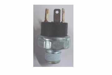 Sensor: Oil Pressure 82-86 V8