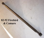 Panard Rod.. all 82-92 F (GM) (discontinued)